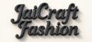 jaicraftfashion.com